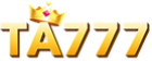 Logo TA777