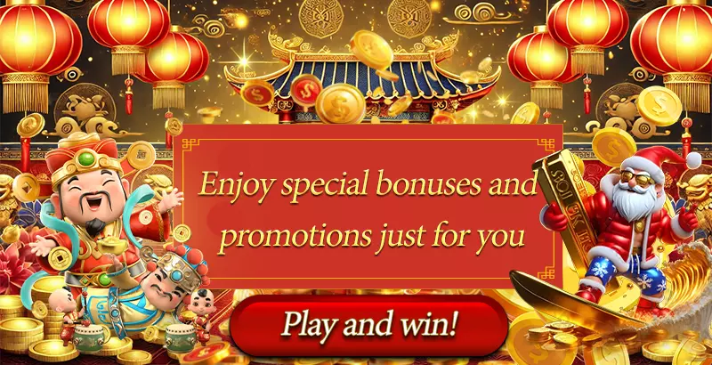 30JILI Live Casino—Virtual Gambling in the Philippines!