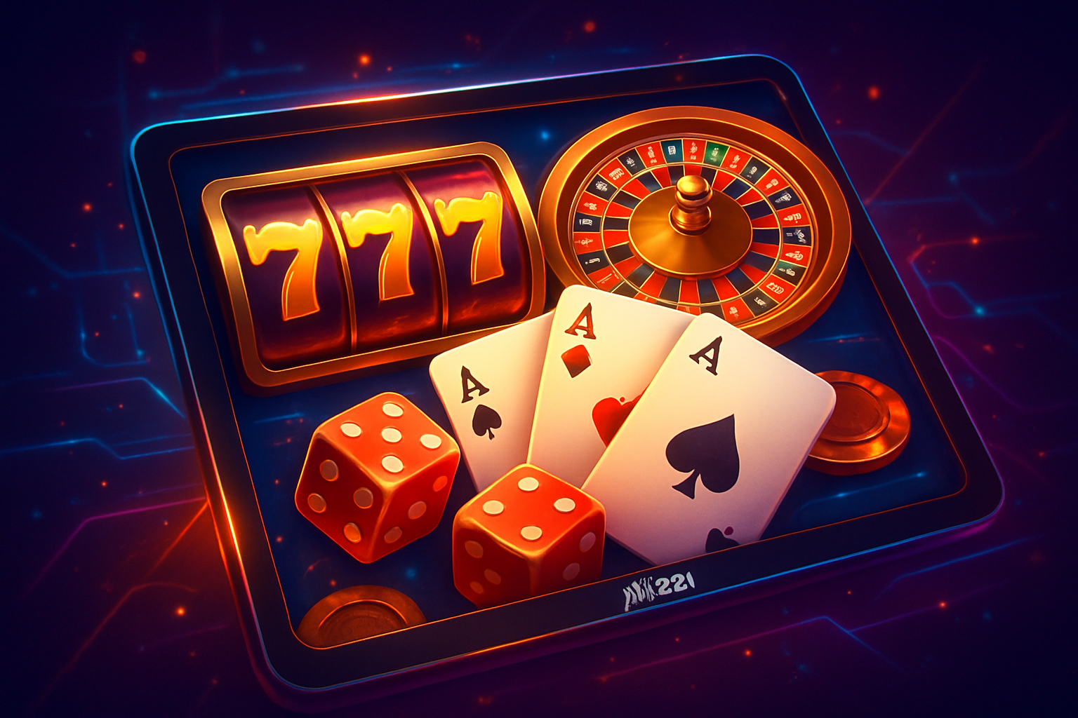 Your Ultimate Guide to Online Casino Fun: Discovering jili291 and Beyond!