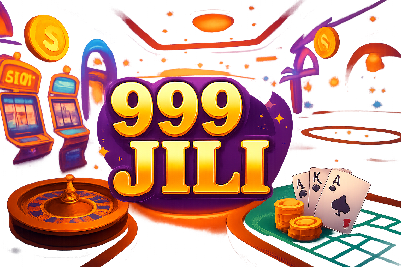 Unlock Limitless Fun: Your Ultimate Guide to 999jili Online Casino